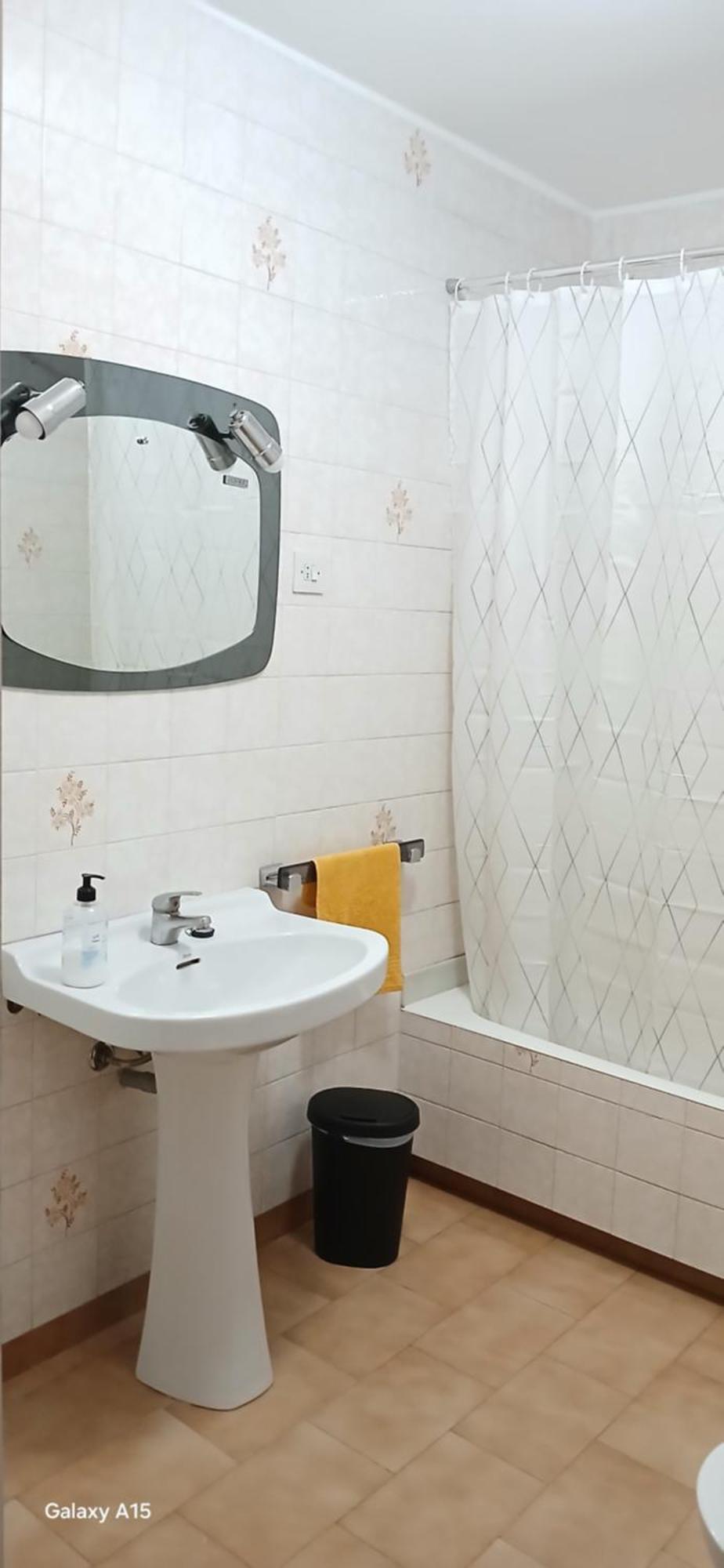La Cara Nord , Alojamiento Turistico ,Saldes, A Los Pies Del Pedraforca, Apartamento ภายนอก รูปภาพ