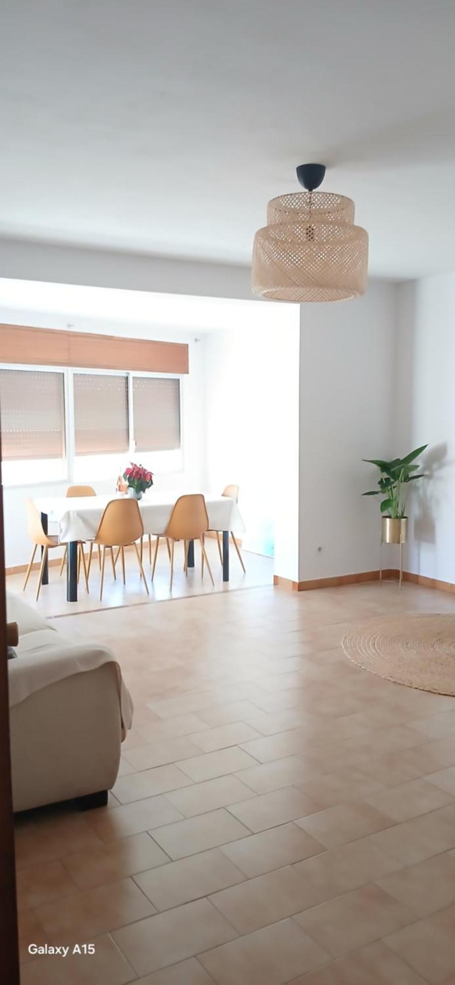 La Cara Nord , Alojamiento Turistico ,Saldes, A Los Pies Del Pedraforca, Apartamento ภายนอก รูปภาพ
