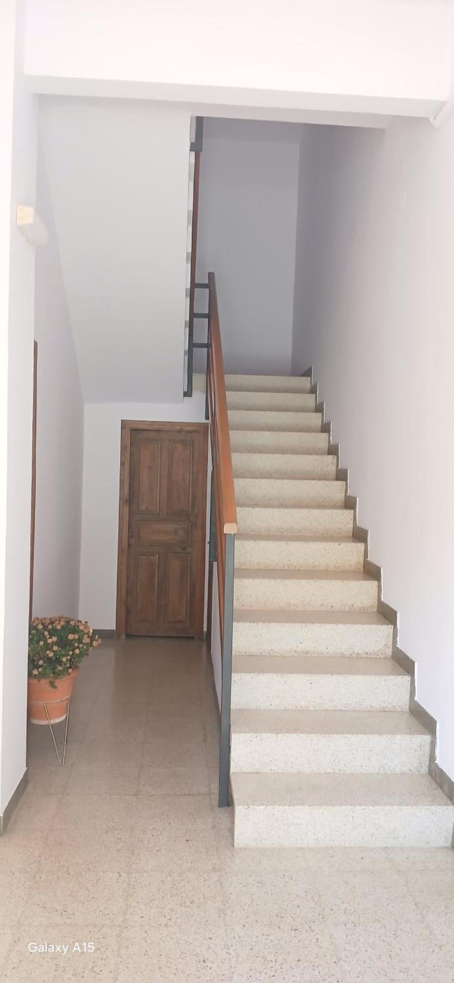 La Cara Nord , Alojamiento Turistico ,Saldes, A Los Pies Del Pedraforca, Apartamento ภายนอก รูปภาพ