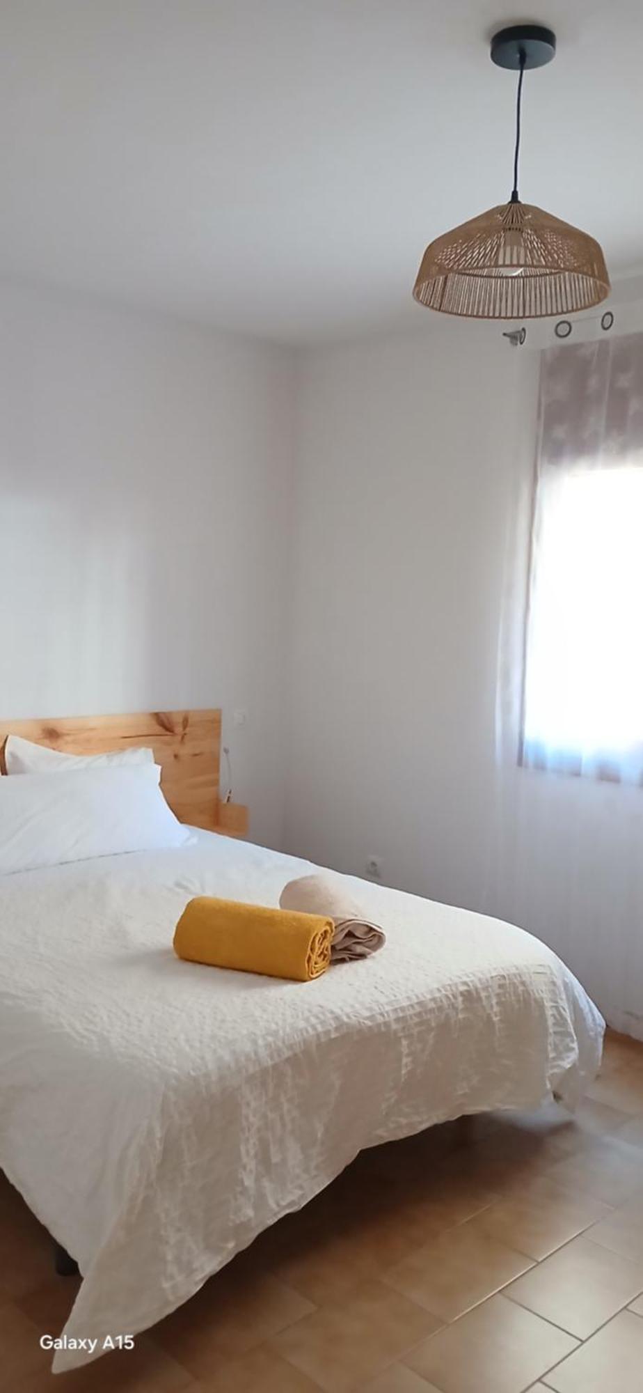 La Cara Nord , Alojamiento Turistico ,Saldes, A Los Pies Del Pedraforca, Apartamento ภายนอก รูปภาพ