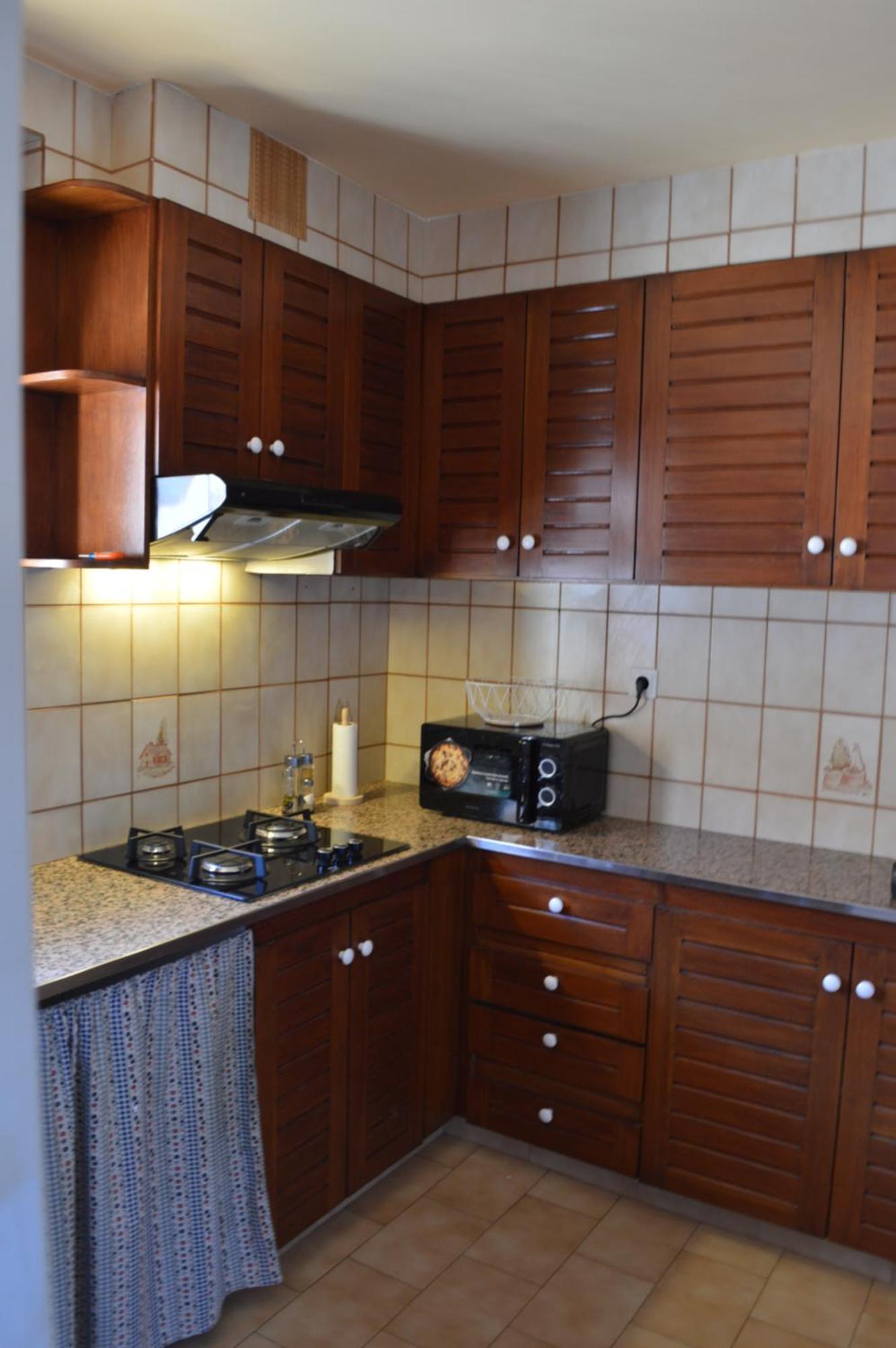 La Cara Nord , Alojamiento Turistico ,Saldes, A Los Pies Del Pedraforca, Apartamento ภายนอก รูปภาพ
