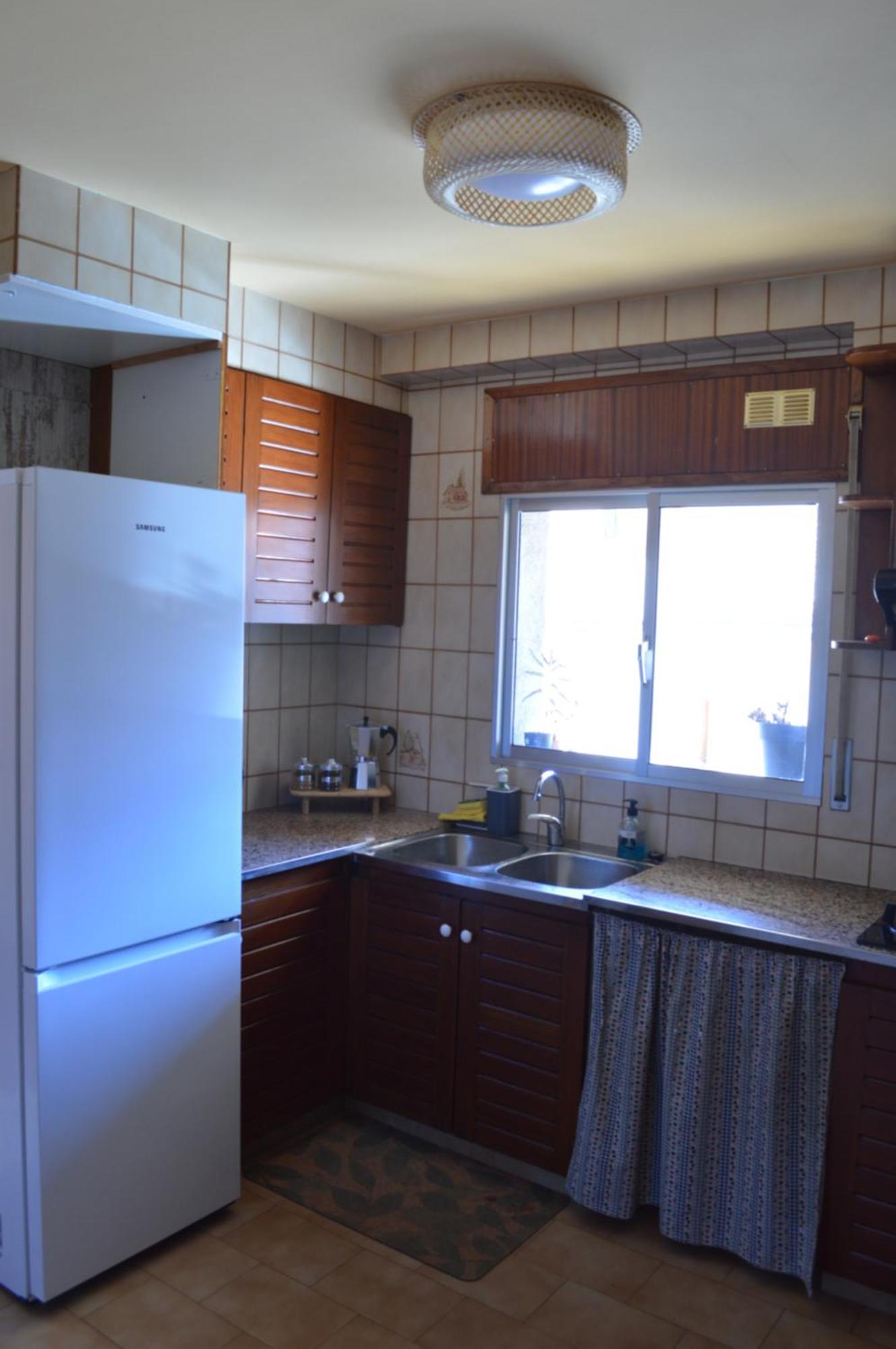 La Cara Nord , Alojamiento Turistico ,Saldes, A Los Pies Del Pedraforca, Apartamento ภายนอก รูปภาพ